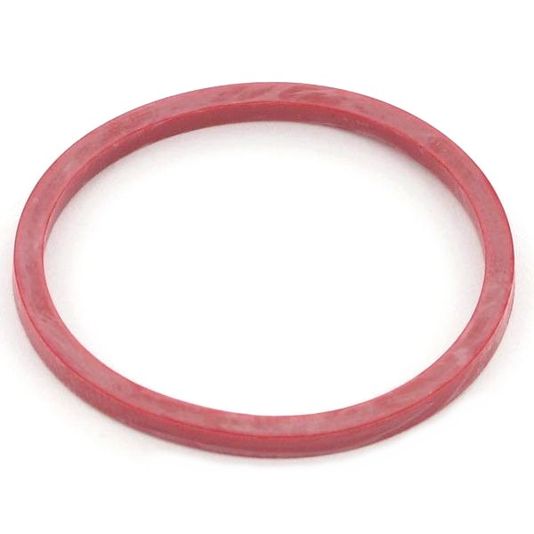 Joint torique carburateur tracteur tondeuse moteur Briggs et Stratton - 691917 - Joint