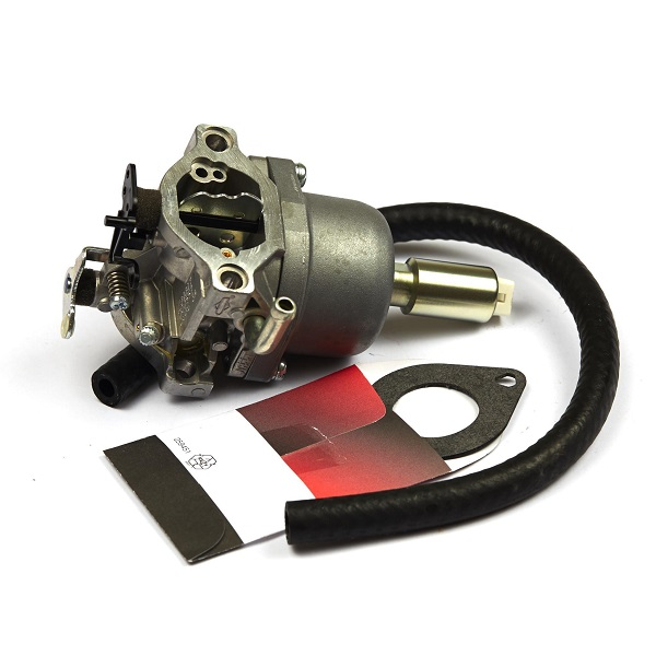 Carburateur moteur Briggs et Stratton - 590400 - Carburateur