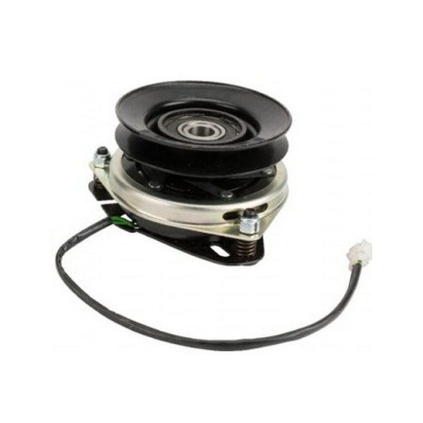 Embrayage autoportée Snapper Pro Briggs et Stratton - 1687296SM - Palier de lame