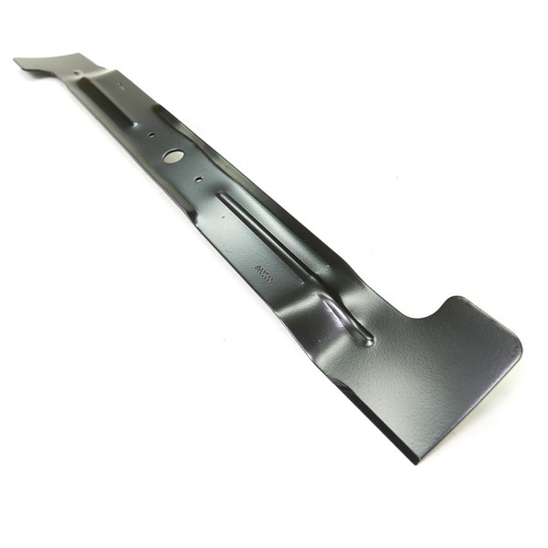 Lame tracteur tondeuse Murray 75cm Briggs et Stratton - 1002068E701MA - Lame de tondeuse