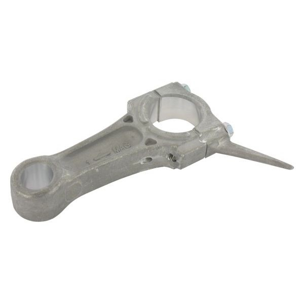 Bielle Moteur Briggs et Stratton - 798813 - Bielle