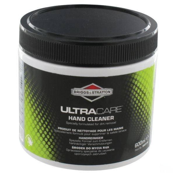 Nettoyant main Briggs et Stratton - 992418 - Pièces détachées & conso