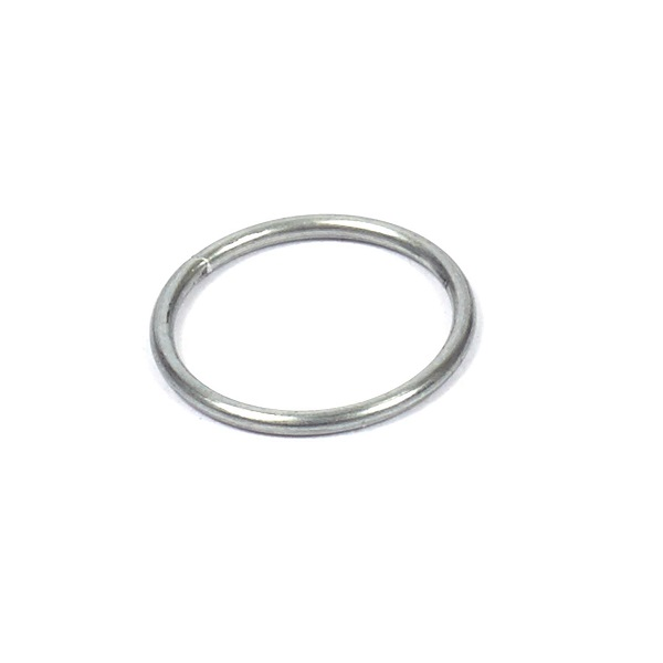 Jonc lanceur moteur Briggs et Stratton - 691855 - Lanceur