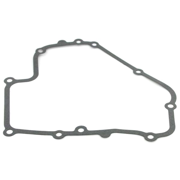 Joint carter moteur Briggs et Stratton - 793445 - Joint