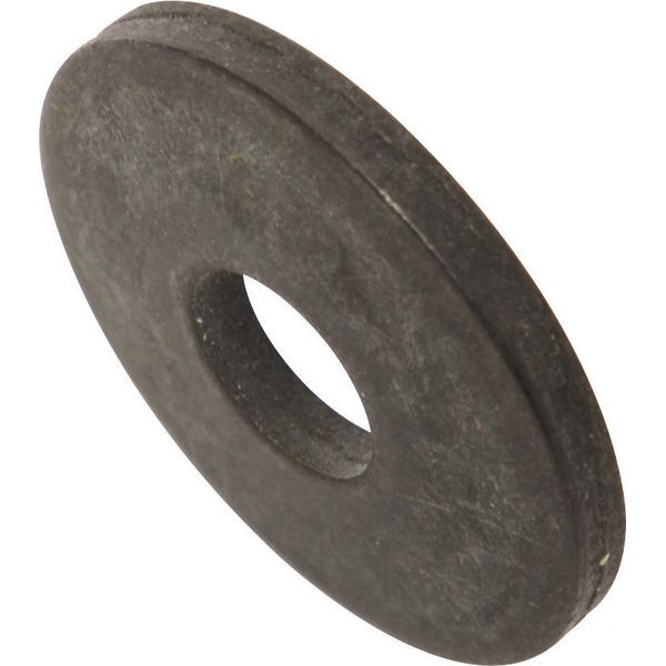 Rondelle vis de lame tondeuse Murray Briggs et Stratton - 1101989MA - Rondelle