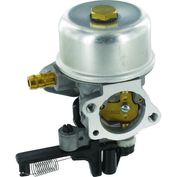Carburateur moteur Briggs et Stratton - 799226 - Carburateur