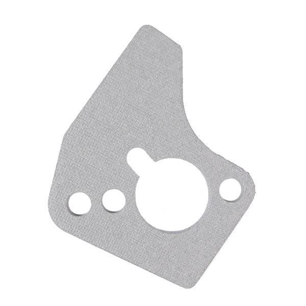 Joint admission Briggs et Stratton - 273113S - Joint d'admission