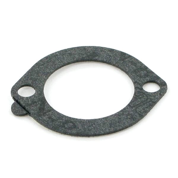 Joint filtre à air moteur Briggs et Stratton - 271935S - Joint