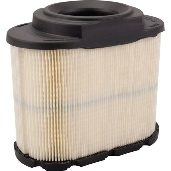 Filtre a air Briggs et Stratton - 593240 - Filtre à air