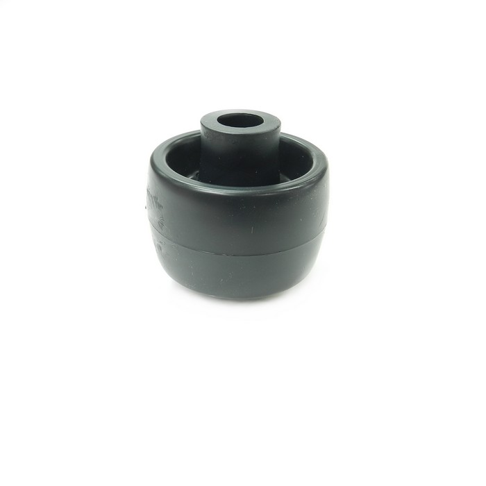 Roulette plateau de coupe autoportée Snapper Briggs et Stratton - 7019190YP - Roue tondeuse