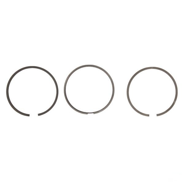 Jeu de segments moteur Briggs et Stratton - 394959 - Jeu de segments