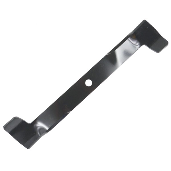 Lame droite 54cm autoportée Snapper Briggs et Stratton - 1758513BMYP - Lame de tondeuse