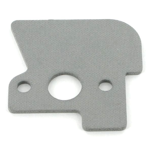 Entretoise carburateur Briggs et Stratton - 692799 - Entretoise