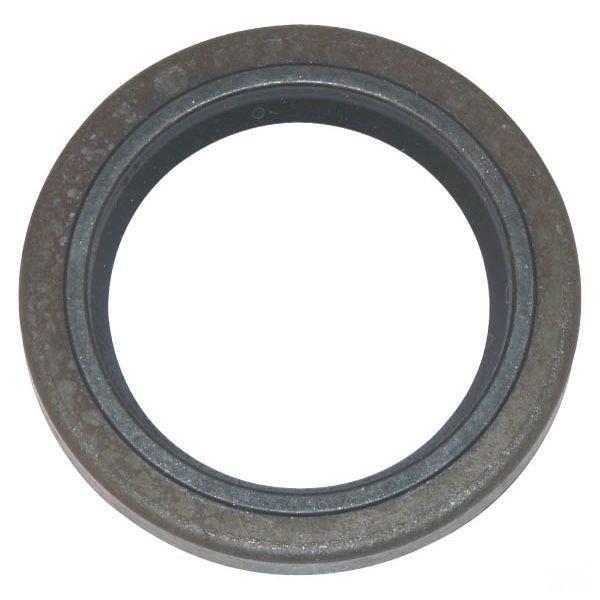 Joint Spi moteur Briggs et Stratton - 391086S - Joint spi