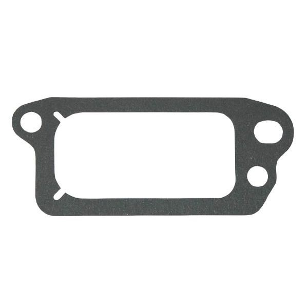 joint cache soupapes Briggs et Stratton - 699833 - Joint