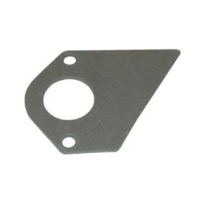 Joint admission moteur Briggs et Stratton - 692284 - Joint d'admission