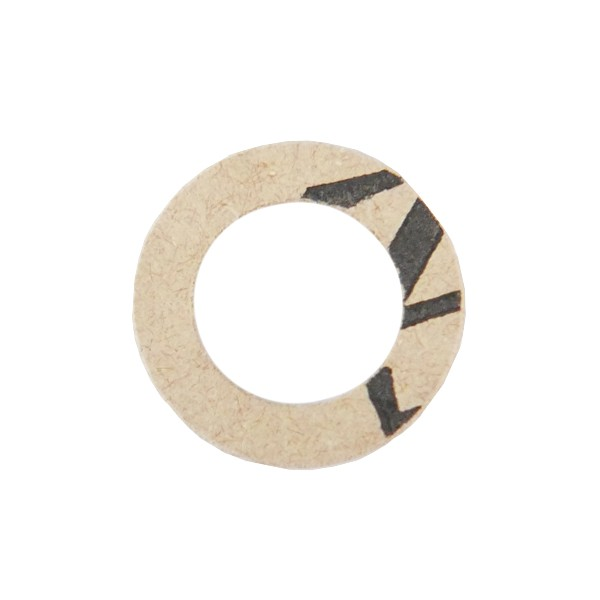 Joint vis cuve carburateur moteur Briggs Briggs et Stratton - 692255 - Joint