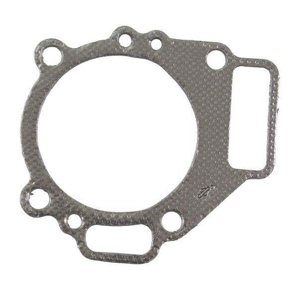 Joint de culasse moteur Briggs et Stratton - 272126 - Joint de Culasse