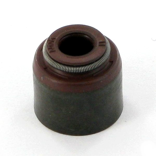 Joint queue de soupape moteur Briggs et Stratton - 491020 - Joint