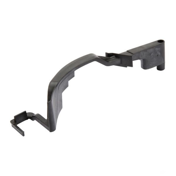 Levier starter moteur Briggs et Stratton - 790848 - Levier