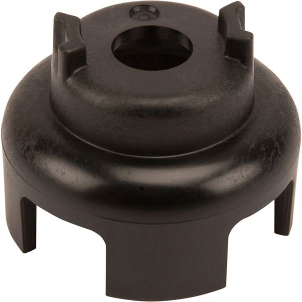 Bol lanceur tondeuse moteur Briggs et Stratton - 593960 - Lanceur
