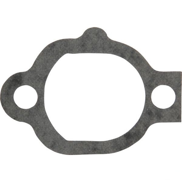 Joint admission autoportée moteur Briggs et Stratton - 272121 - Joint d'admission