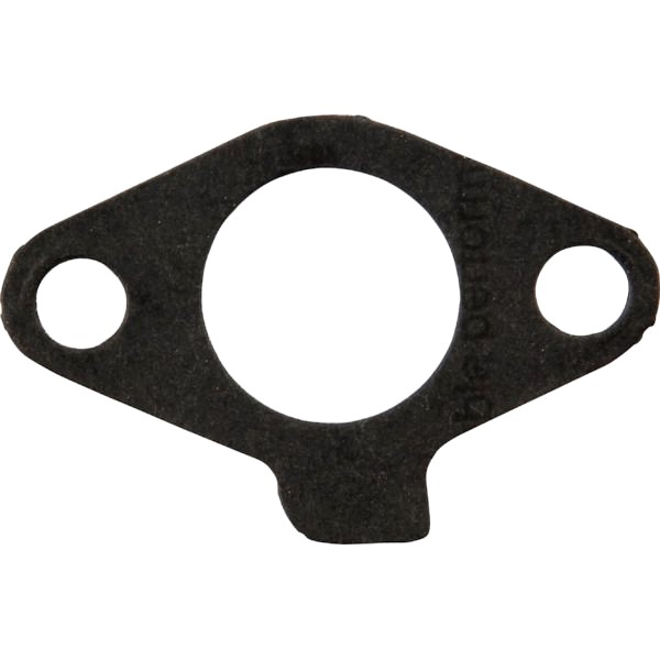 Joint admission autoportée moteur Briggs et Stratton - 272028 - Joint d'admission