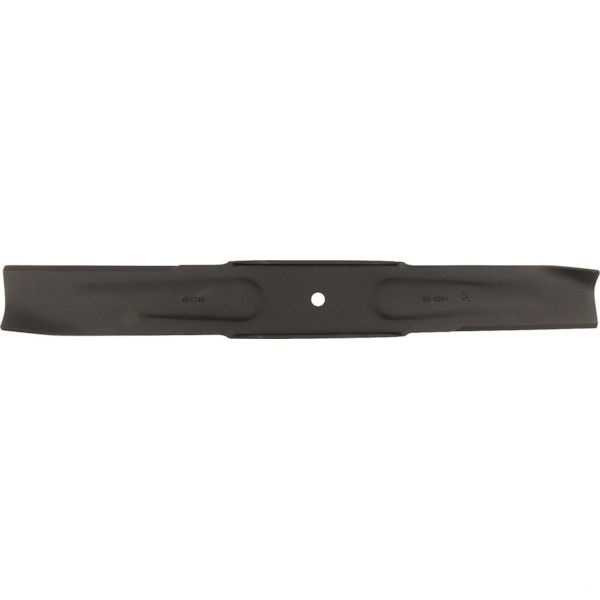 Lame tracteur tondeuse Snapper Briggs et Stratton - 7019518BMYP - Lame de tondeuse