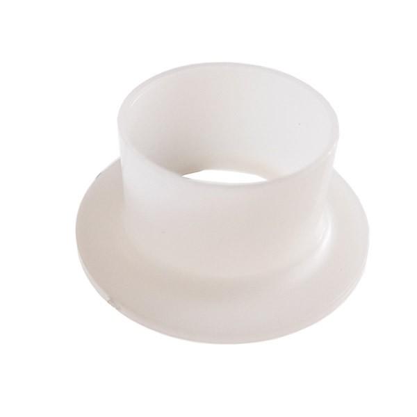 Bague roue tracteur tondeuse Snapper Briggs et Stratton - 7010986YP - Bague