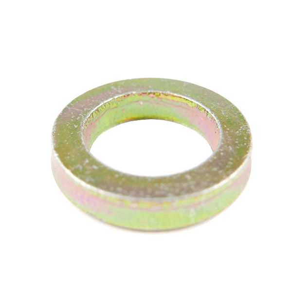 Rondelle lame tracteur tondeuse Murray Briggs et Stratton - 17X165MA - Rondelle