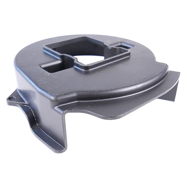 Carter courroie tondeuse Murray Briggs et Stratton - 880796YP - Courroie tondeuse