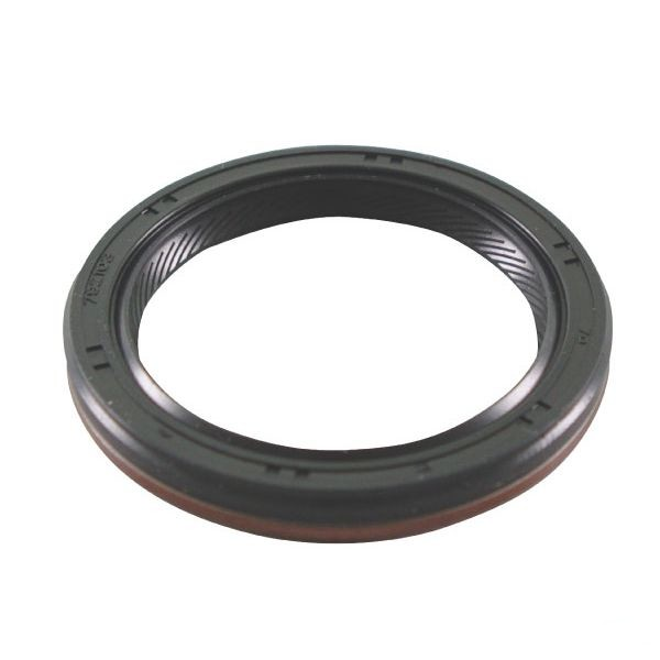 Joint spi bas moteur Briggs et Stratton - 795387 - Joint spi