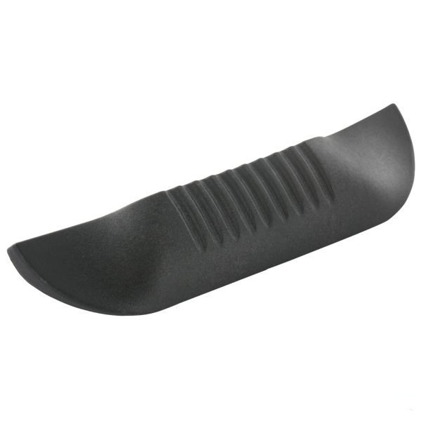 Clapet filtre à air Briggs et Stratton - 697419 - Carter