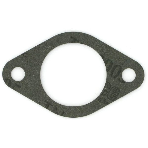 Joint admission tondeuse moteur Briggs et Stratton - 272569 - Joint d'admission