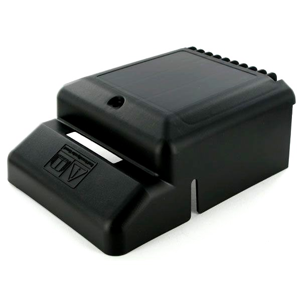 Couvercle filtre à air Briggs et Stratton - 692584 - Carter