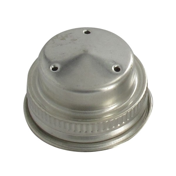 Bouchon essence Briggs et Stratton - 493982S - Bouchon d'huile et d'essence