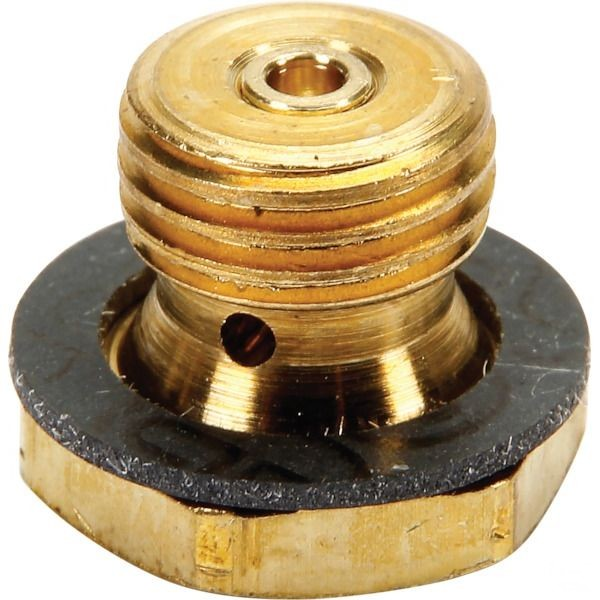 Bouchon cuve carburateur Briggs et Stratton - 590440 - Bouchon d'huile et d'essence