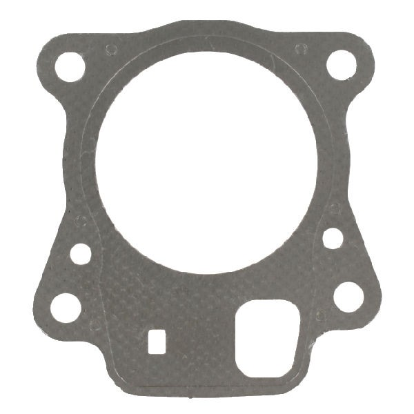 Joint culasse moteur Briggs et Stratton - 796475 - Joint de Culasse