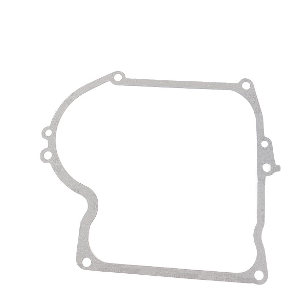 Joint de carter moteur Briggs et Stratton - 271702S - Joint de Culasse