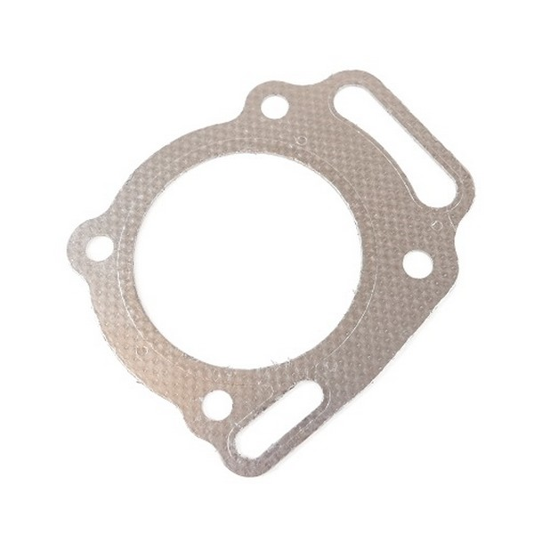 Joint culasse moteur Briggs et Stratton - 806085S - Joint de Culasse