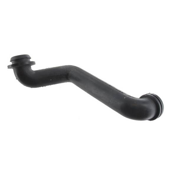 Durite reniflard autoportée moteur Briggs et Stratton - 691328 - Réservoir, Robinet, Durite essence