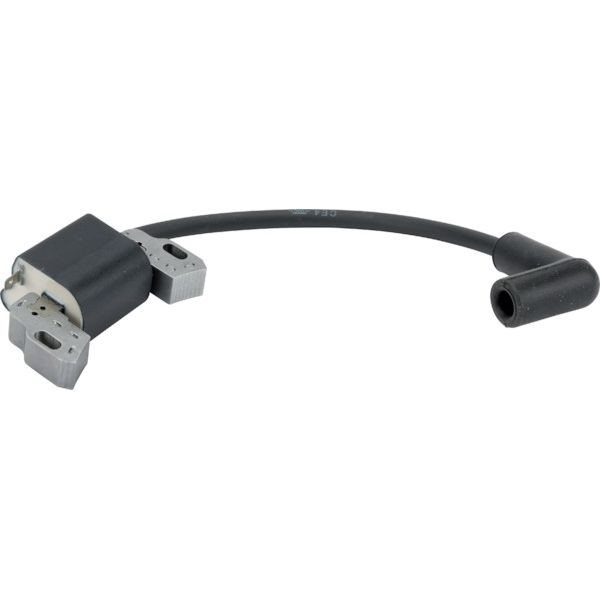 Bobine allumage moteur tondeuse 595009 Briggs et Stratton - 84005272 - Allumage