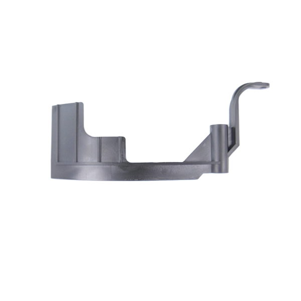 Régulateur à palette moteur tondeuse GGP Briggs et Stratton - 691912 - Pièces détachées & conso