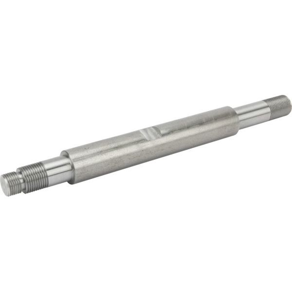 Axe de lame autoportée Snapper Briggs et Stratton - 7044785YP - Lame de tondeuse