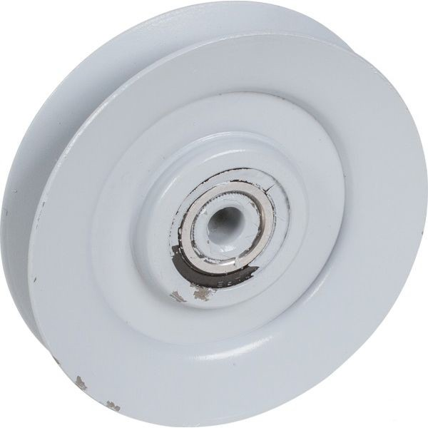 Poulie folle plateau autoportée Snapper Briggs et Stratton - 7029624YP - Poulie