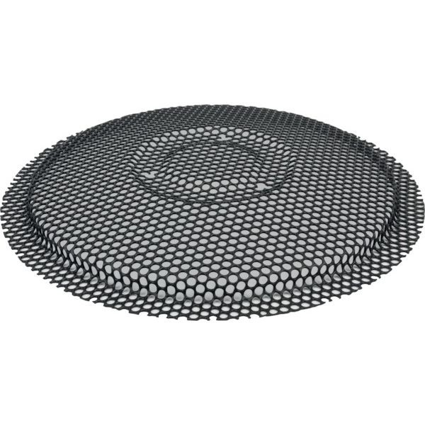 Grille volant tracteur tondeuse moteur Briggs et Stratton - 690492 - Volant Moteur