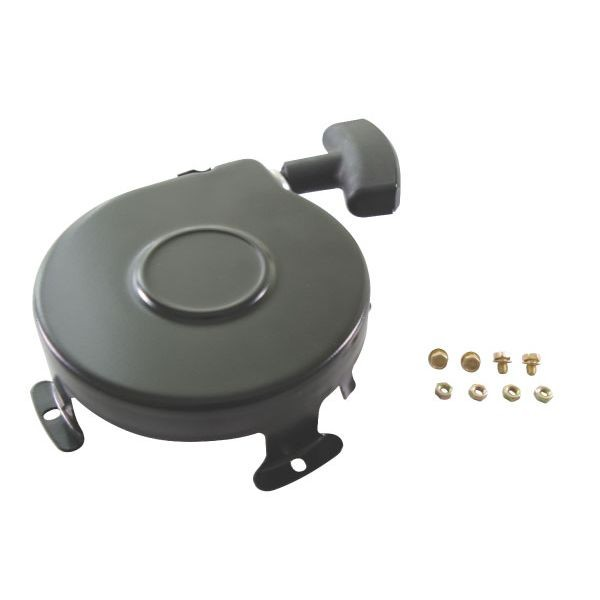 Lanceur motobineuse / tondeuse moteur Briggs et Stratton - 390463 - Lanceur