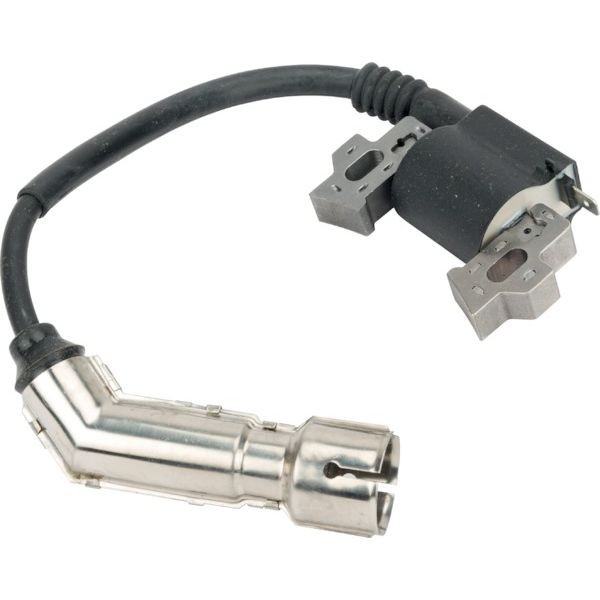 Bobine allumage motobineuse moteur Briggs et Stratton - 593455 - Allumage