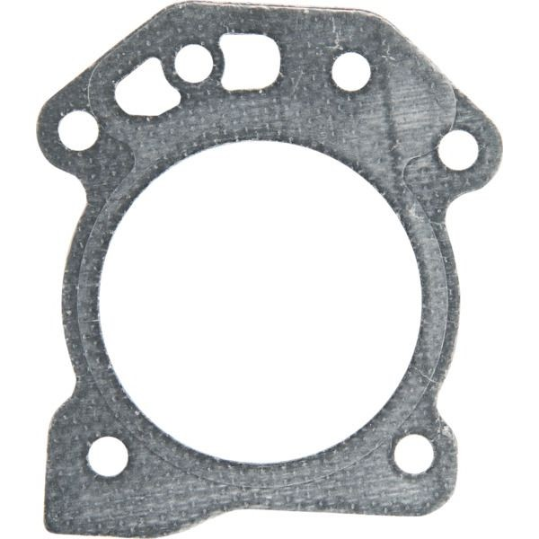 Joint culasse tondeuse moteur Briggs et Stratton - 592358 - Joint de Culasse