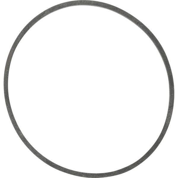 Joint cuve carburateur Nikki moteur Briggs et Stratton - 694920 - Joint